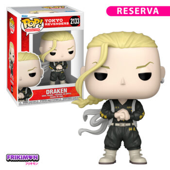 reserva-funko-pop-draken-2133-tokyo-revengers