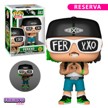 reserva-funko-pop-ferxxo-483
