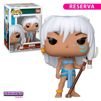 reserva-funko-pop-kida-atlantis-el-imperio-perdido-1660-disney