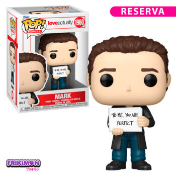 reserva-funko-pop-mark-love-actually-1960