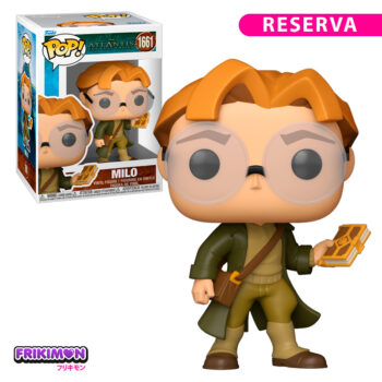 reserva-funko-pop-milo-atlantis-el-imperio-perdido-disney