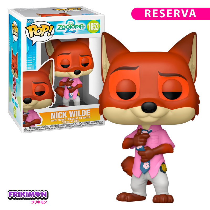 reserva-funko-pop-nick-wilde-1653-zootopia-2 reserva-funko-pop-nick-wilde-1653-zootopia-2