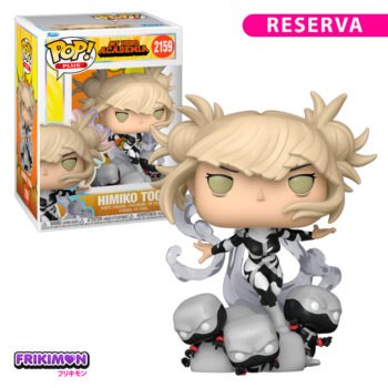 reserva-funko-pop-plus-himiko-toga-2159-my-hero-academia
