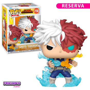 reserva-funko-pop-plus-shoto-todoroki-2158-my-hero-academia