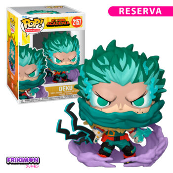 reserva-funko-pop-premium-deku-2157-my-hero-academia
