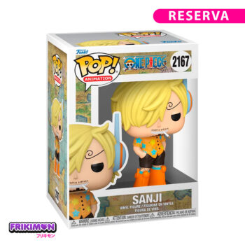 reserva-funko-pop-sanji-2167-one-piece-egghead
