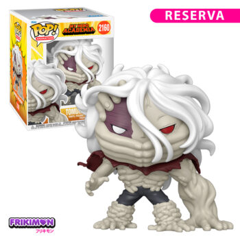reserva-funko-pop-super-tomurashigaraki-2160-my-hero-academia