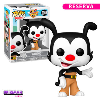 reserva-funko-pop-yakko-2066-animaniacs