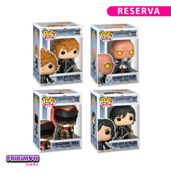 reserva-pack-funko-pop-kingdom-hearts