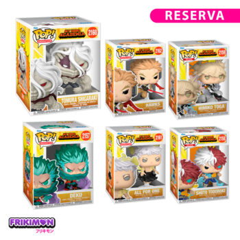reserva-pack-funko-pop-my-hero-academia-2025