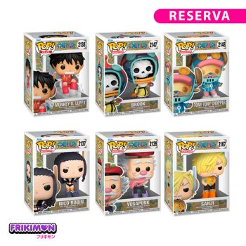 reserva-pack-funko-pop-one-piece-egghead-2025