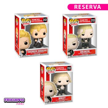 reserva-pack-funko-pop-tokyo-revengers