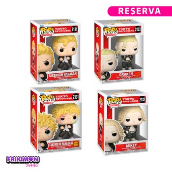 reserva-pack-funko-pop-tokyo-revengers-con-chase