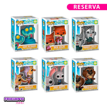 reserva-pack-funko-pop-zootopia-2