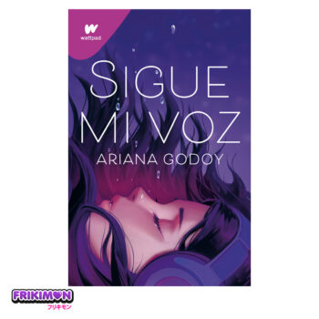 sigue-mi-voz