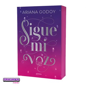 sigue-mi-voz-edicion-especial