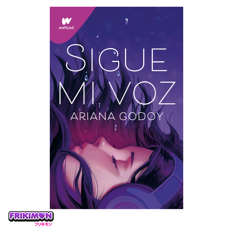 sigue-mi-voz sigue-mi-voz