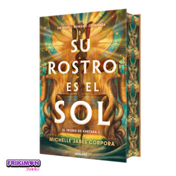 su-rostro-es-el-sol-edicion-especial-limitada