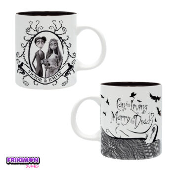 taza-el-cadaver-de-la-novia-victor-y-emily
