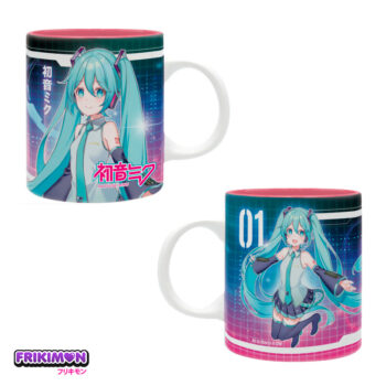taza-hatsune-miku