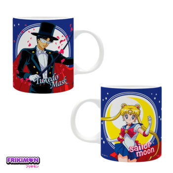 taza-sailor-moon-y-tuxedo-mask
