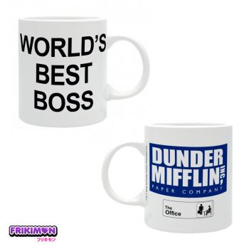 taza-worlds-best-boss-the-office