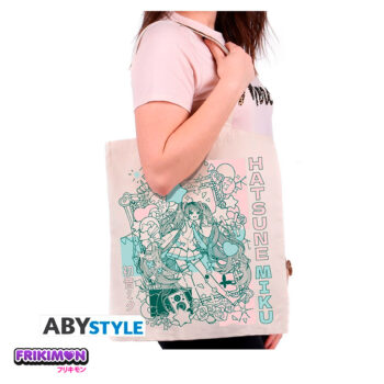 tote-bag-hatsune-miku
