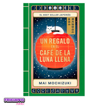 un-regalo-en-el-cafe-de-la-luna-llena