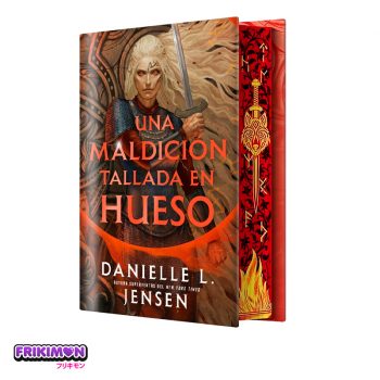 una-maldicion-tallada-en-hueso