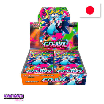 Caja-sellada-30-sobres-Inferno-X-Pokemon
