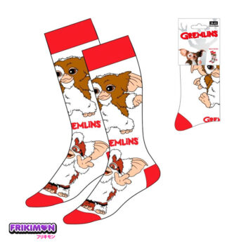 Calcetines-Gremlins-Duo-36-43