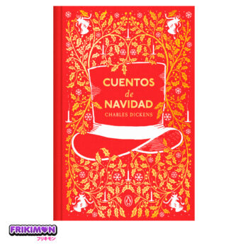 Cuentos-de-Navidad-edición-especial-en-tapa-dura
