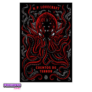 Cuentos-de-terror