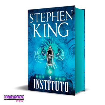 El-Instituto-edición-especial-con-cantos-tintados