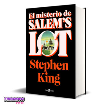 El-misterio-de-Salems-Lot-50-aniversario