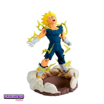 Figura-Majin-Vegeta-History-Box-Dragon-Ball-Z-14-cm