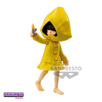 Figura-Six-Little-Nightmares-17-cm