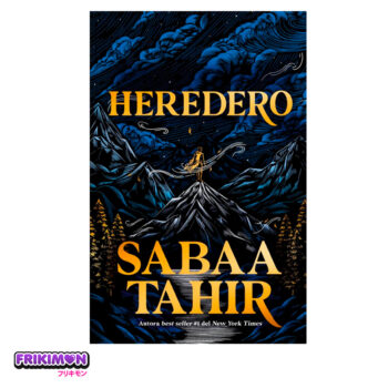 HEREDERO-SABAA-TAHIR