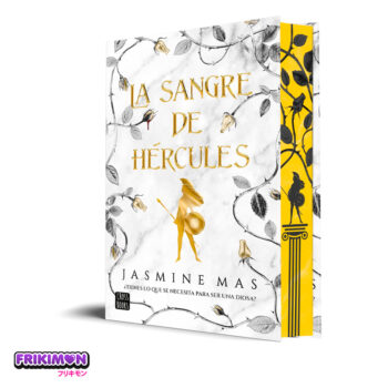 LA-SANGRE-DE-HERCULES-EDICION-ESPECIAL
