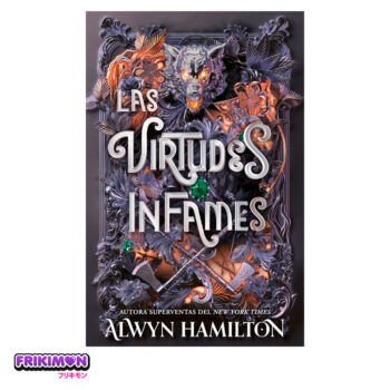 LAS-VIRTUDES-INFAMES