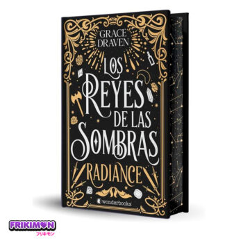 LOS-REYES-DE-LAS-SOMBRAS-RADIANCE-EDICION-LIMITADA