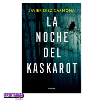 La-noche-del-kaskarot