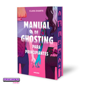 Manual-de-ghosting-para-principiantes-edición-limitada