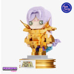 SET-CONSTRUCCION-PANTASY-ARIES-SAINT-SEIYA-99113-ZODIACO