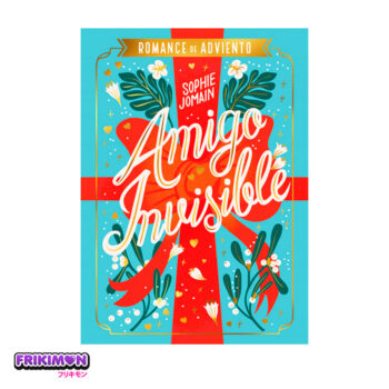 amigo-invisible-libro-de-adviento