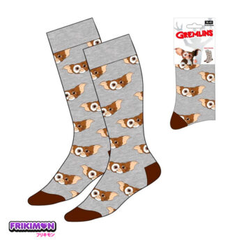 calcetines-gizmo-caras-gremlins-36-43