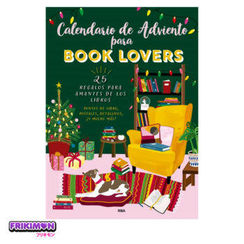 calendario-de-adviento-para-book-lovers