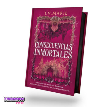 consecuencias-inmortales