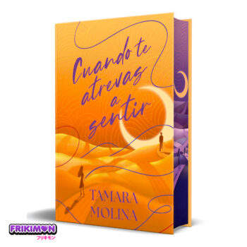 cuando-te-atrevas-a-sentir-edicion-especial-limitada