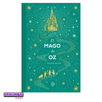 el-mago-de-oz
